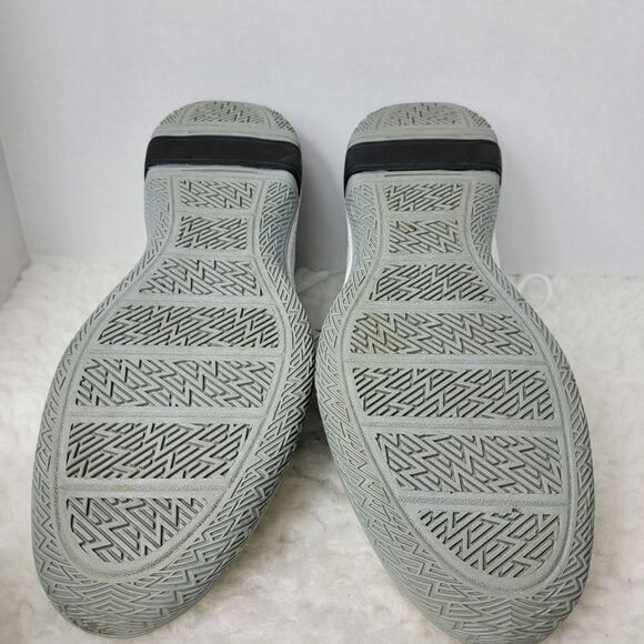 Puma Legacy Mens Size 13 Low Basketball Sneakers Casual Shoes 193601-03 - Picture 10 of 10